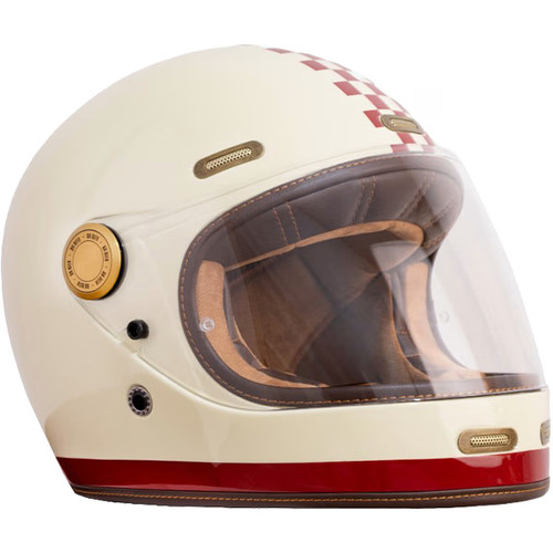 City roadster motorcycle - city, 3