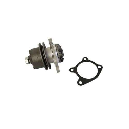 Water pump fits for kubota - pump,