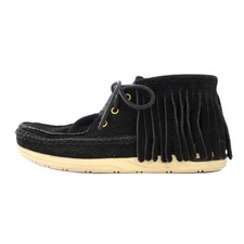 VISVIM VOYAGEUR MOC