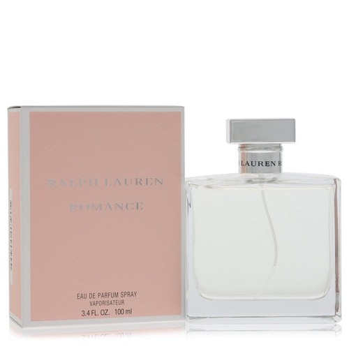 Romance ralph lauren eau de - lauren,