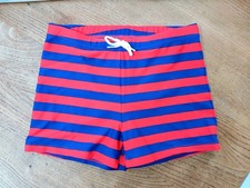 John Lewis Boys Swim Trunks