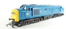 HORNBY BR CLASS 37 DIESEL