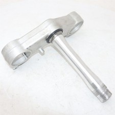 2016 APRILIA RSV4 Bottom Yoke