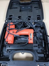 Tacwise 1705 Master Nailer