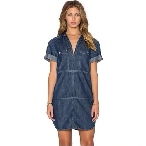 For all mankind denim - for,
