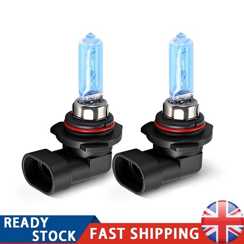 For vauxhall mokka - vauxhall,