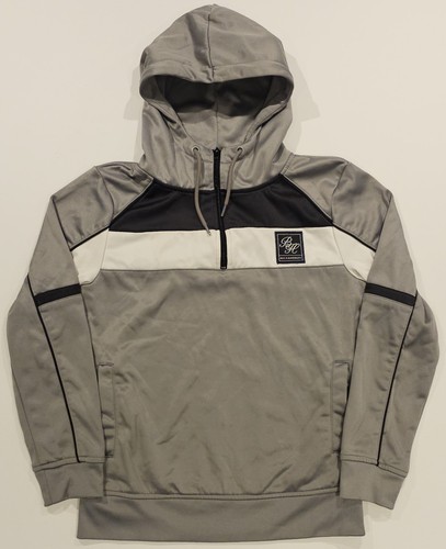 Beck hersey mens size m - mens,