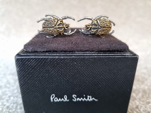 Paul smith detailed - paul,