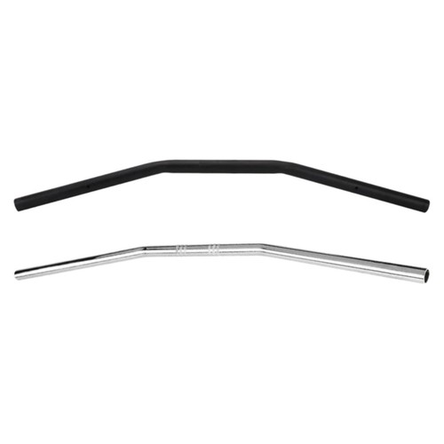25mm motorcycle drag bar - 1",