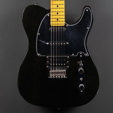 Fender Modern Player