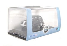 Oxford Diecast 1:76 OO GAUGE