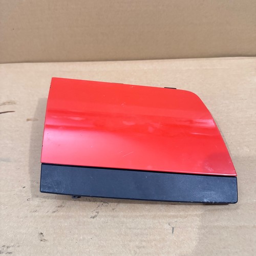 Beetle cabriolet 2003 - , fits