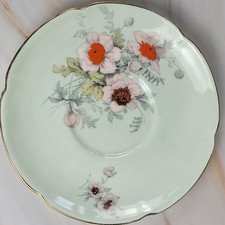 Royal Doulton England Bone