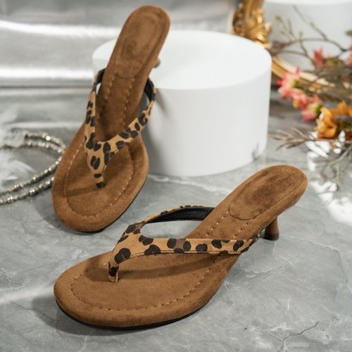 Women trending kitten heel - women's,