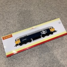 HORNBY R30082 CLASS 56 56047