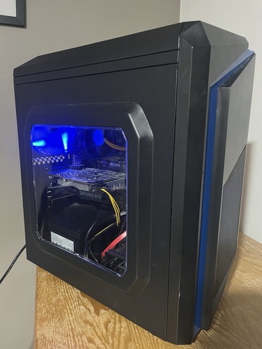 Nvidia gtx 1650 super - nvidia, gaming
