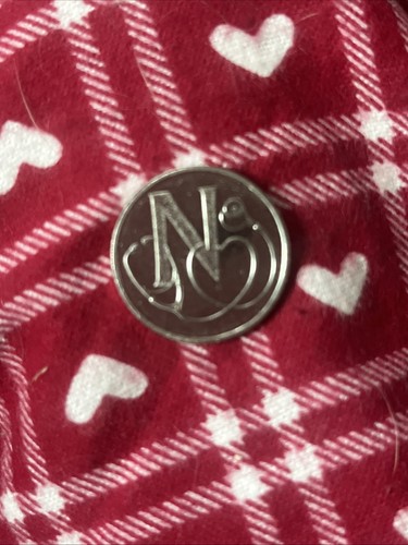 2019 letter 10p ten - -,