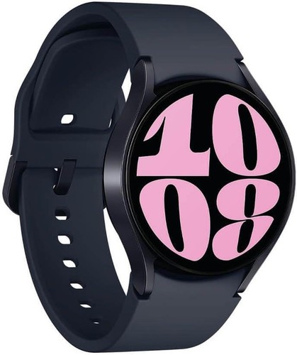 Samsung galaxy watch 40mm - samsung,