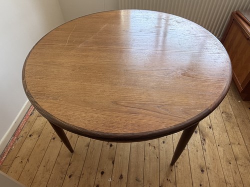 Plan fresco teak - g,