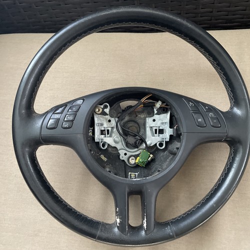 Oem 2001 2006 bmw - bmw, 540i