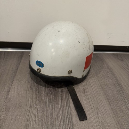 Arai hirotake shoten snell - arai, hr