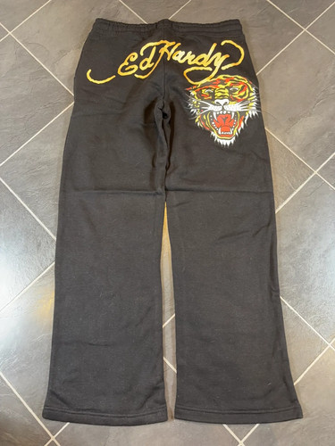 Don hardy designs - ed,