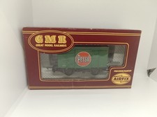 AIRFIX GMR 54313-3 12T VENT