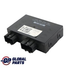 Volkswagen Golf MK4 Convience