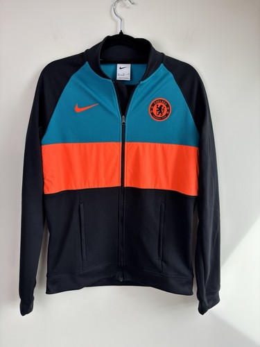 Nike chelsea football - nike, fc