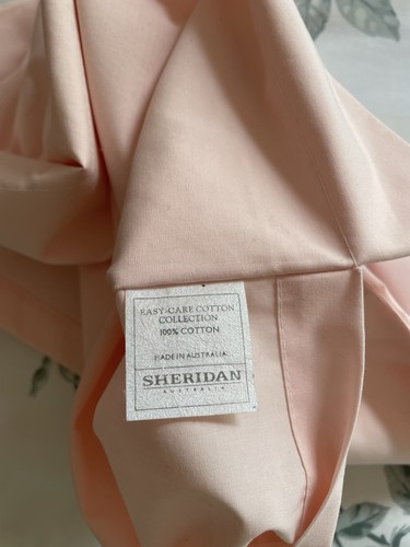 Vintage sheridan square - vintage,