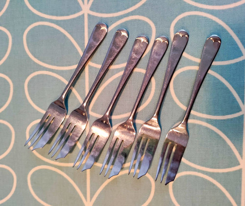 Firth staybrite stainless - staybrite,