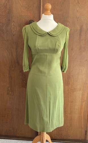 Vintage 1960s dollyrockers - vintage,
