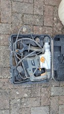 Titan TTB571SDS 240V Hammer