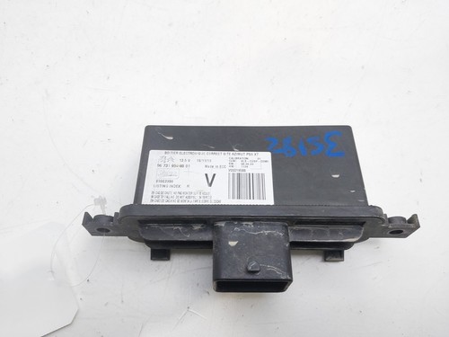 9673195480 9087222 electronics
