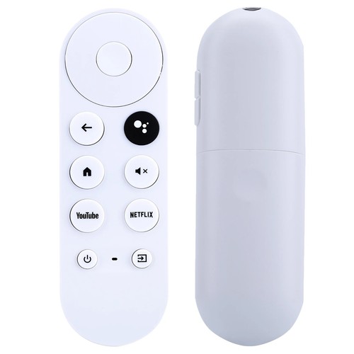 New replacement for chromecast - new,