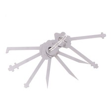 Locksmith tools 1 ward - locksmith,
