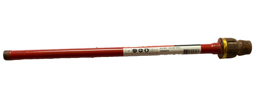 Hilti 16 320 - hilti, 16mm