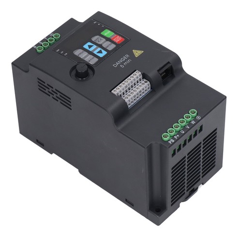 Variable frequency drive mini - drive,