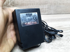 Hornby c912 transformer 230v - hornby,