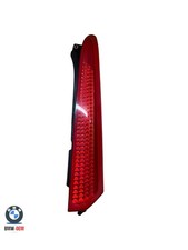2009-2014 MK1 FL VOLVO XC90 REAR TAIL LIGHT RIGHT SIDE 30698142