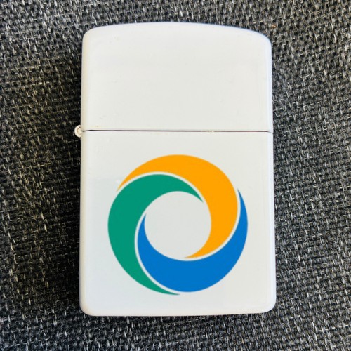 Stagecoach bus flip - stagecoach, lighter