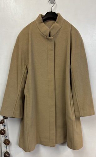Windsmoor camel coloured - windsmoor,