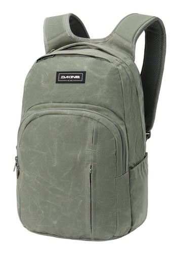 Dakine backpack campus - backpack,