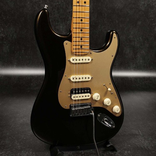 Fender american ultra - fender american,