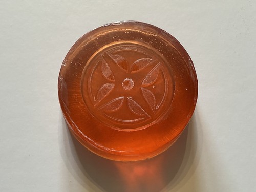 Molton brown super rare - molton,