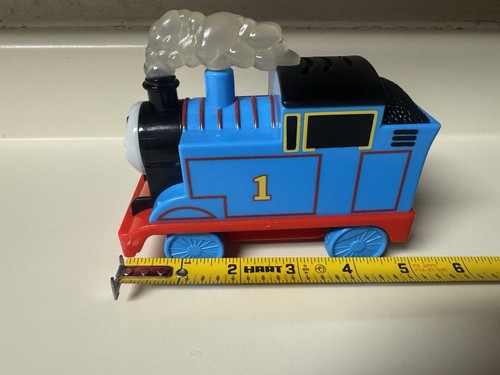 Gullane thomas friends - &,