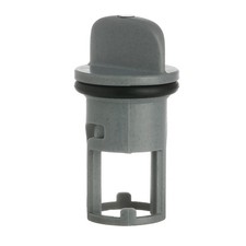 Fisher & Paykel Dishwasher