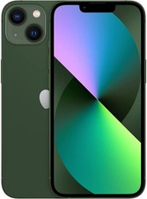 Apple MNGK3B/A iPhone 13 5G