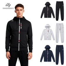 Men’s Tracksuit Full Sleeve