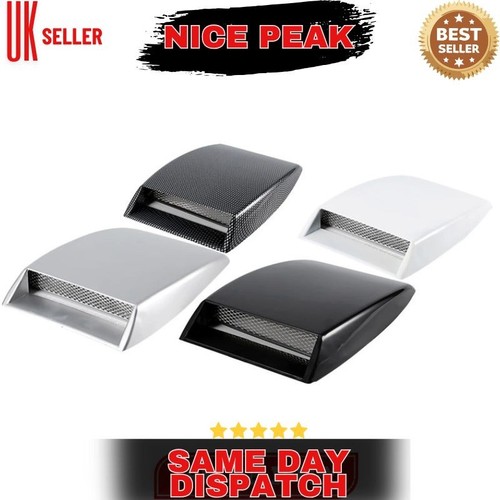 Universal glossy car air - glossy,
